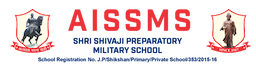 AISSMS Shri Shivaji Preparatory Military School ,Shivajinagar,one of the top school in Pune