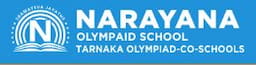 Narayana High School Tarnaka