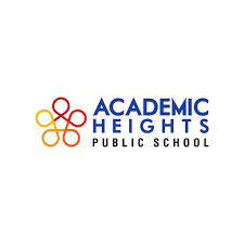 Academic Heights Public School