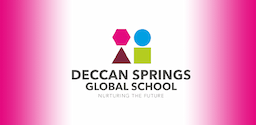 Deccan Springs Global School