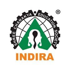 Indira High School