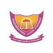 Pratibha High School
