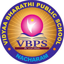Vidyaa Bharathi Public School
