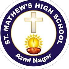 St. Mathews High School