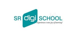 SR Digi School
