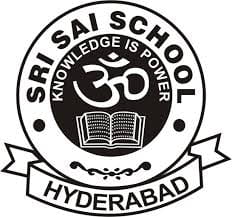 Sri Sai Public School