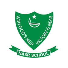 Nasr Girls School