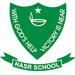 Nasr School For Boys