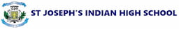 St. Josephs Indian High School, one of the best cbse school in Bengaluru