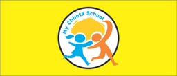 My Chhota School