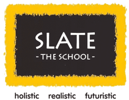 Slate International School