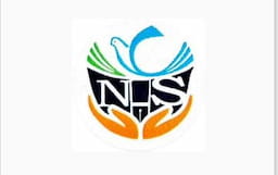 Ns Grammar High School