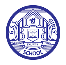GURBACHAN SINGH SONDHI GIRLS SCHOOL, PRATAPADITYA ROAD, School Logo