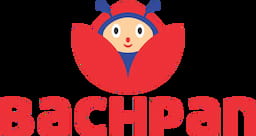 Bachpan Play School