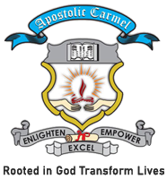 Carmel High School, Selimpur, one of the best state board school in Kolkata