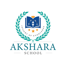 Akshara Kids Zone