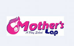 Mother'S Lap Play School