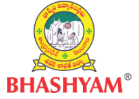 Bhashyam Model High School