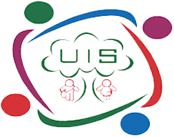 Unison Group Of School