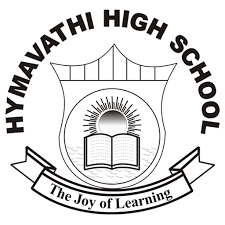 Hymavathi High School