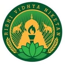 Rishi Vidyaniketan Play School