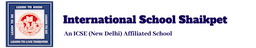 The International School