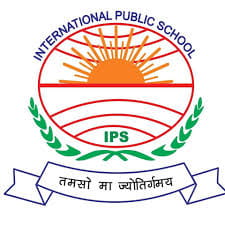 International Public School