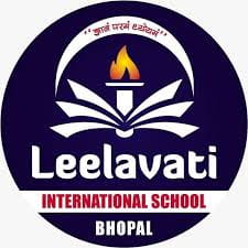 Leelavati International School