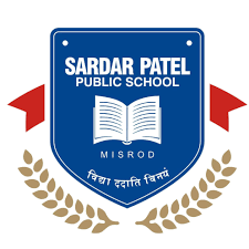 Sardar Patel Public School