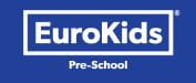 EuroKids Preschool ,Thiruvanmiyur,one of the best school in Chennai
