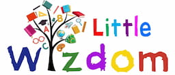 Little Wizdom Preschool and Academy ,Madipakkam, one of the best pre school in Chennai