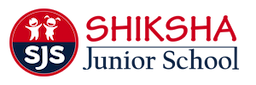 SHIKSHA JUNIOR PLAY SCHOOL ,Arumbakkam,one of the top school in Chennai