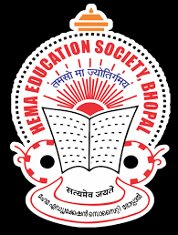 Hema Higher Secondary School