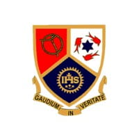 Campion School