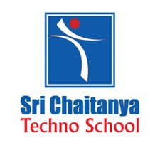 Sri Chaitanya Techno School