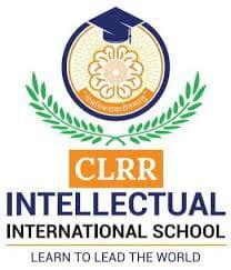 Clrr Intellectual International School