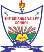 The Krishna Valley School