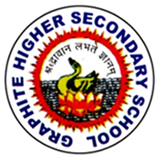 Graphite Higher Secondary School