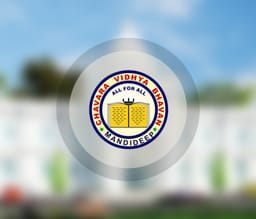 Chavara Vidya Bhavan