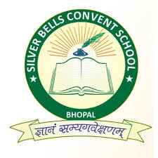 Silver Bells Convent School