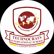 Technocrats International School