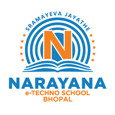 Narayana E Techno School