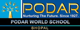 Podar World School
