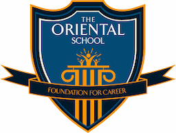 The Oriental School