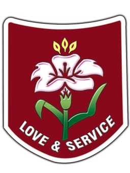 Holy Angels Matriculation Hr Sec School ,T. Nagar, one of the best State board school in Chennai