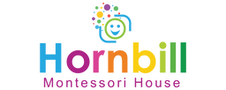 Hornbill Pre School , Perumbakkam, one of the best pre school in Chennai