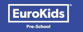 EuroKids , Pallikarani ,  one of the best school in Chennai