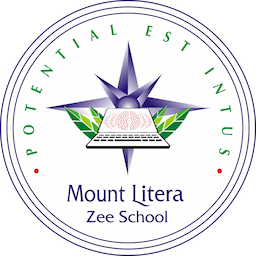 Mount Litera Zee School ,Rajiv Gandhi Salai, one of the best Cbse school  in Chennai