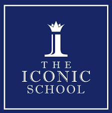 The Iconic School