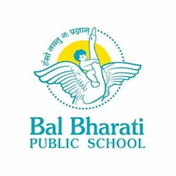 Bal Bharati Public School